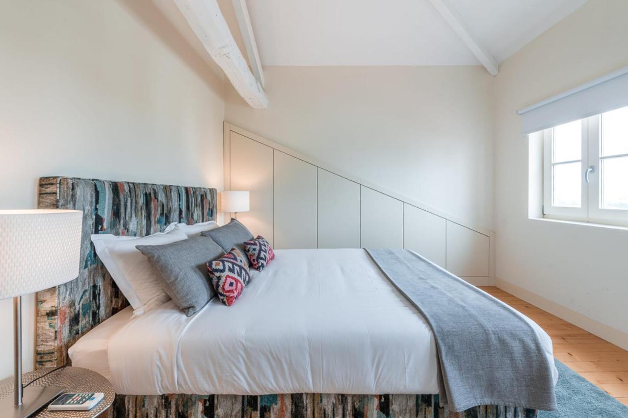 Guestready - La Maison Aires Gouveia 포르투 외부 사진
