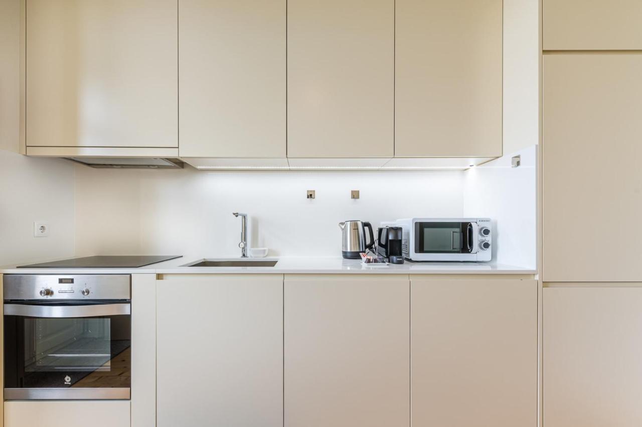 Guestready - La Maison Aires Gouveia 포르투 외부 사진