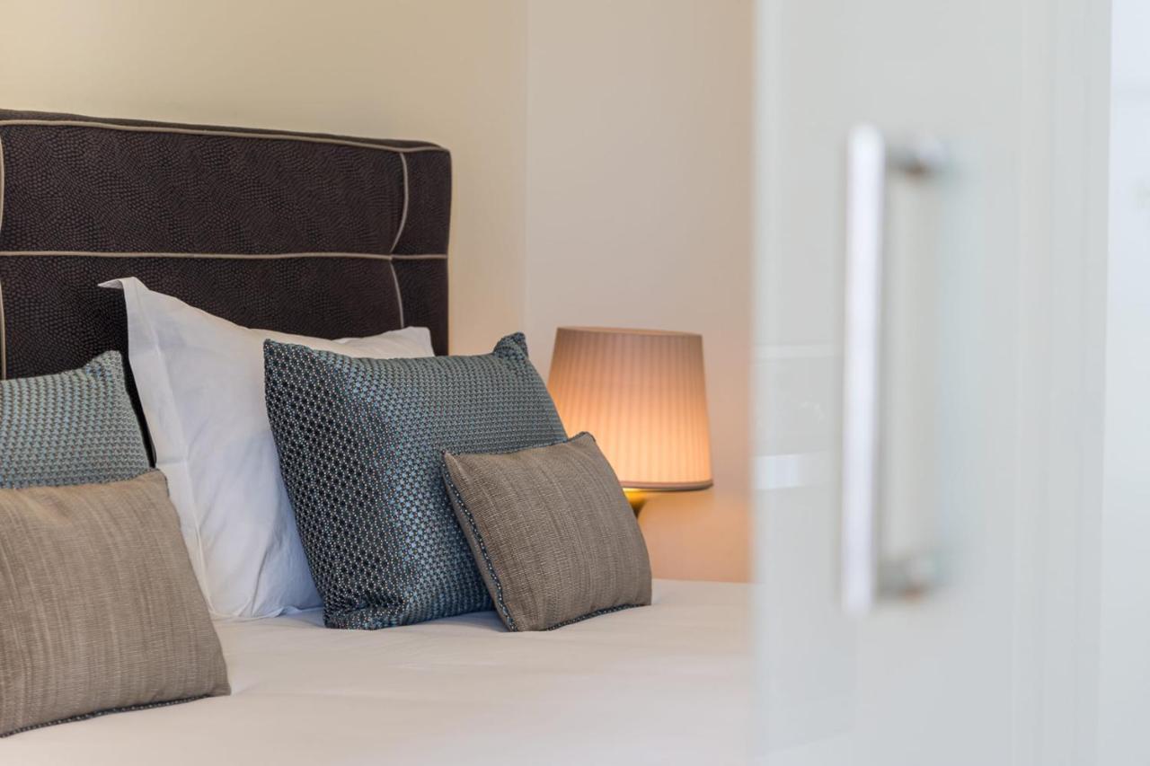 Guestready - La Maison Aires Gouveia 포르투 외부 사진