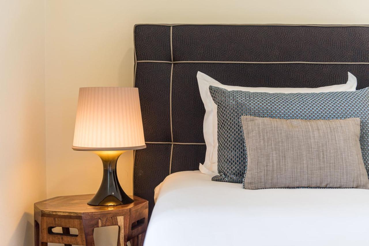 Guestready - La Maison Aires Gouveia 포르투 외부 사진