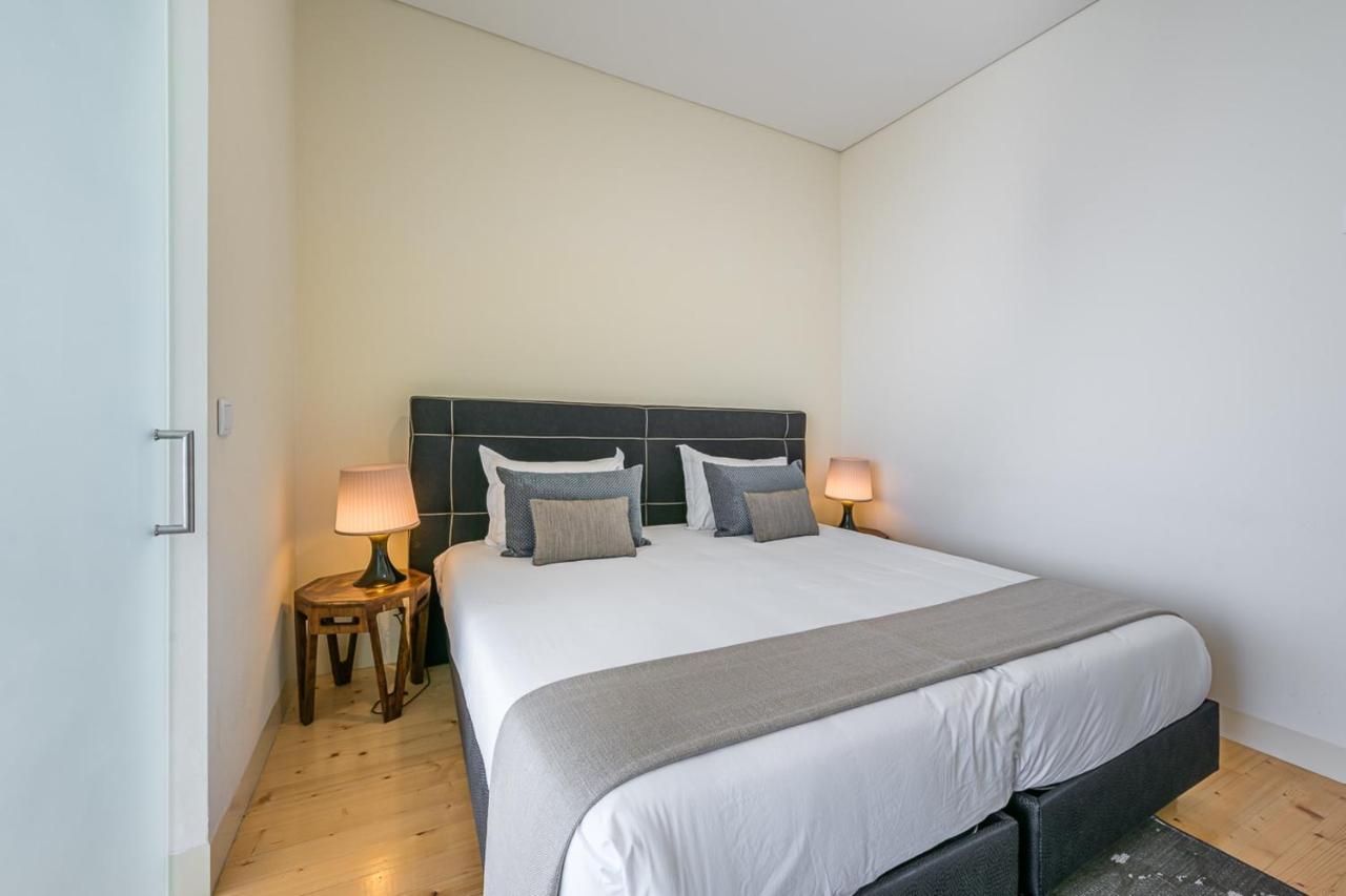 Guestready - La Maison Aires Gouveia 포르투 외부 사진