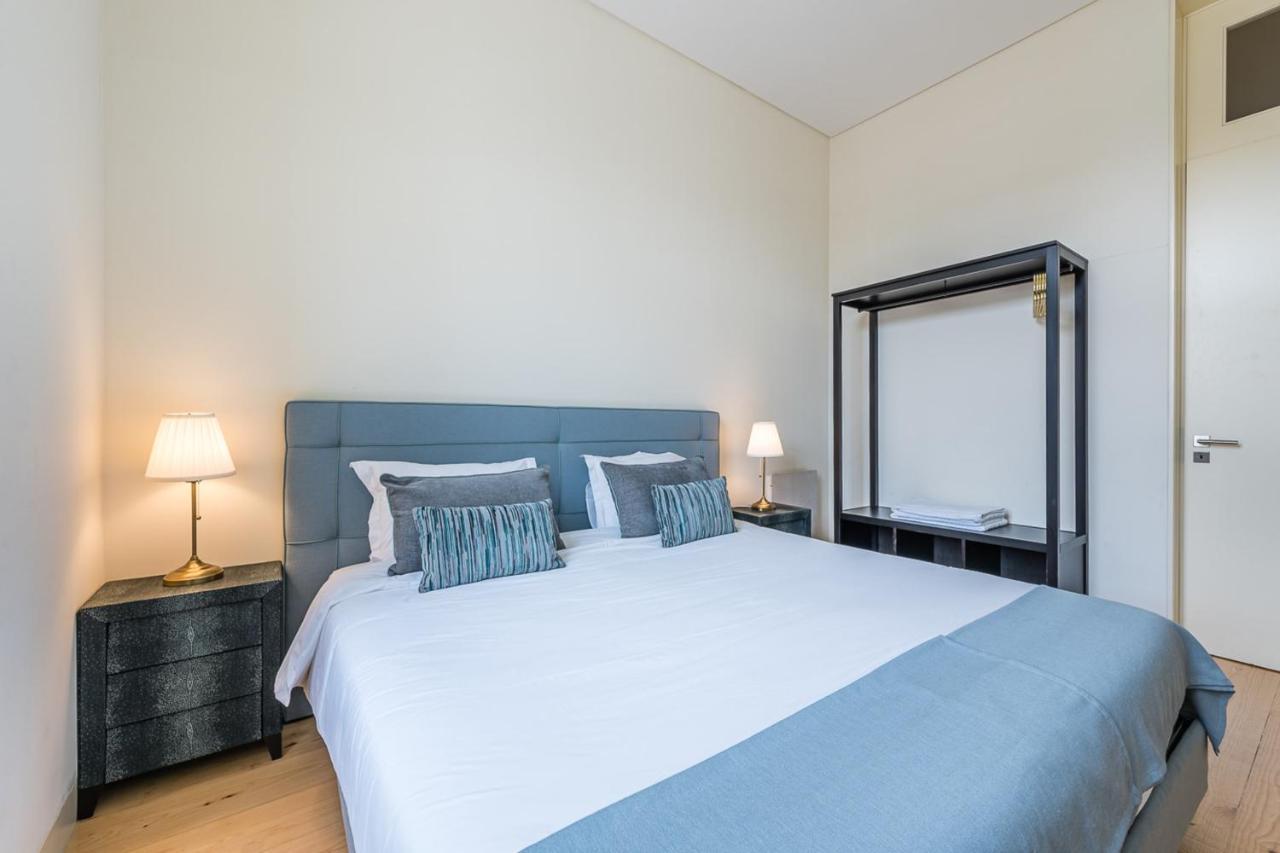 Guestready - La Maison Aires Gouveia 포르투 외부 사진