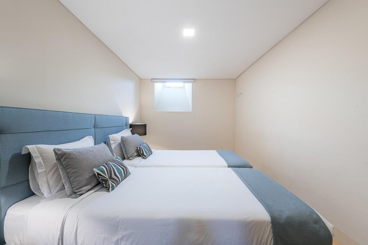 Guestready - La Maison Aires Gouveia 포르투 외부 사진