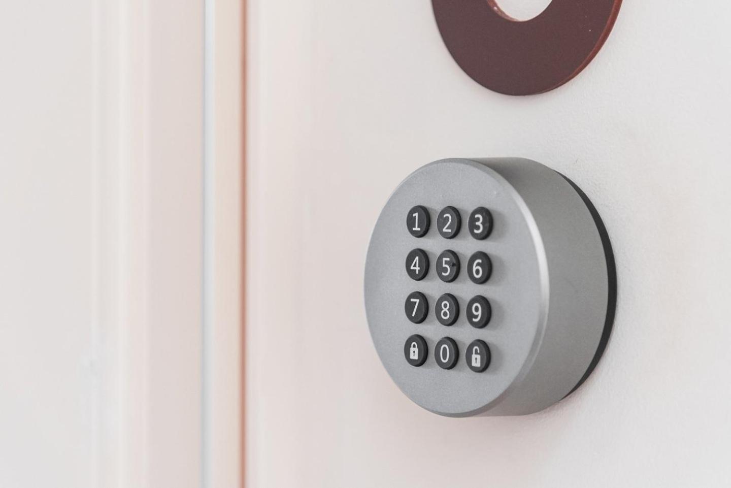 Guestready - La Maison Aires Gouveia 포르투 외부 사진