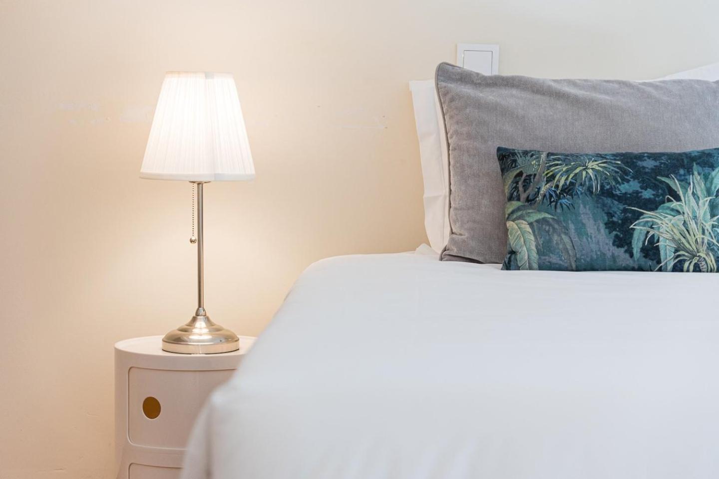 Guestready - La Maison Aires Gouveia 포르투 외부 사진