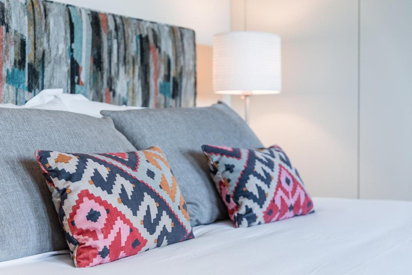 Guestready - La Maison Aires Gouveia 포르투 외부 사진