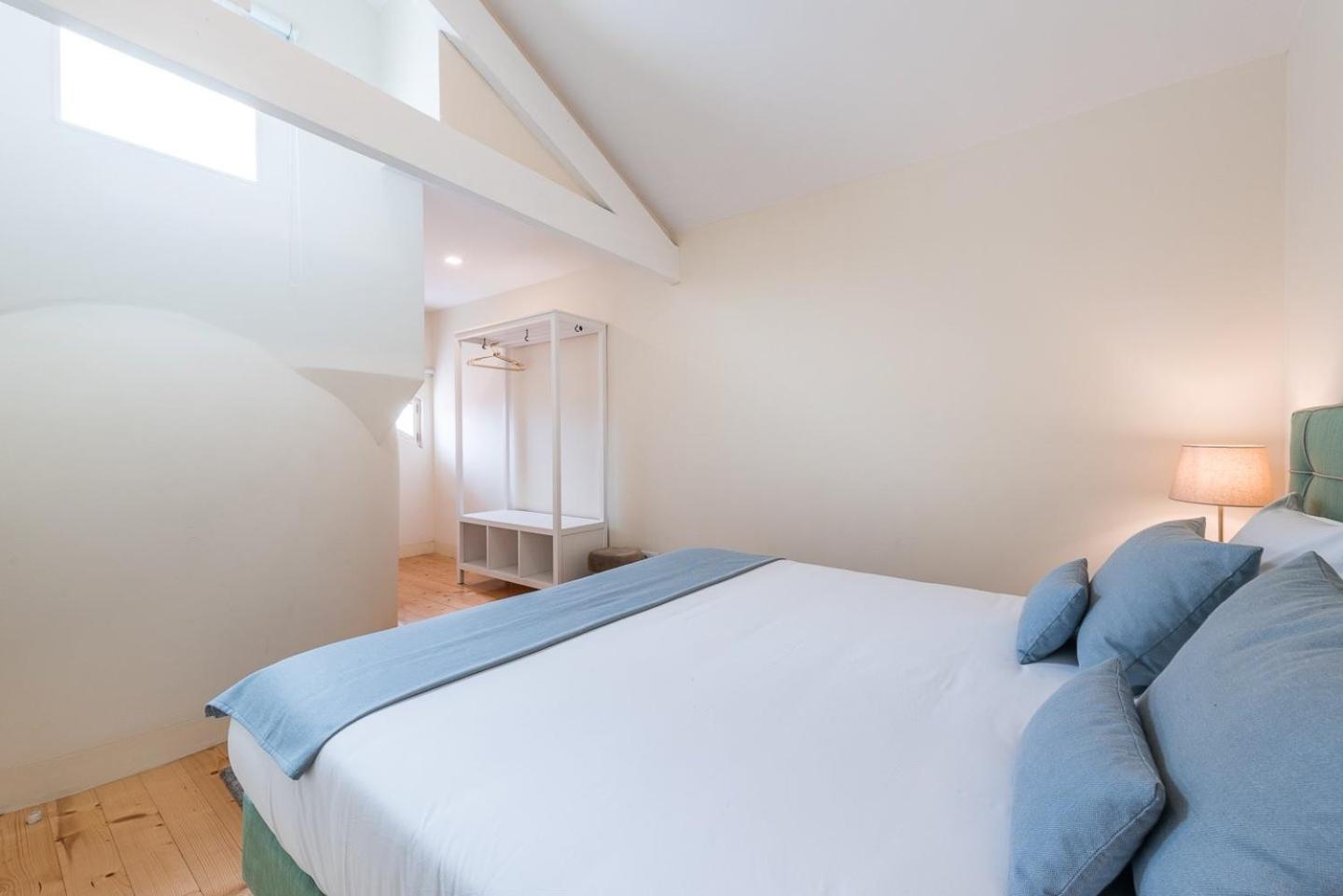 Guestready - La Maison Aires Gouveia 포르투 외부 사진