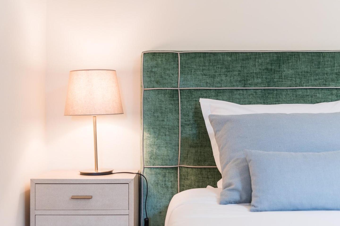 Guestready - La Maison Aires Gouveia 포르투 외부 사진