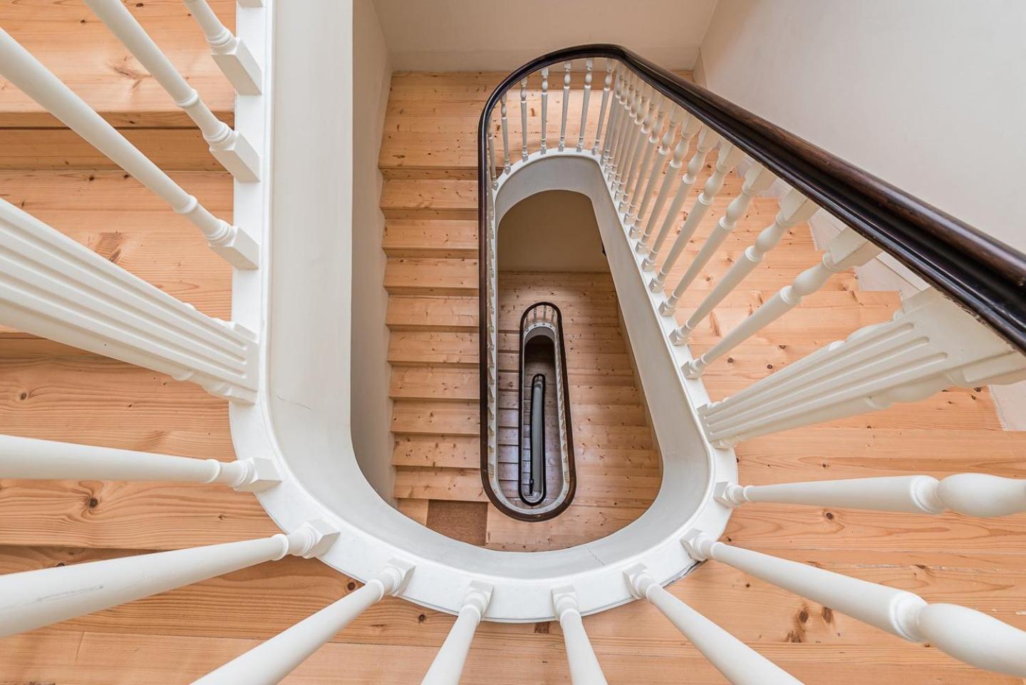 Guestready - La Maison Aires Gouveia 포르투 외부 사진