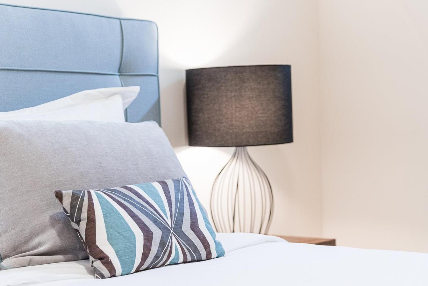 Guestready - La Maison Aires Gouveia 포르투 외부 사진