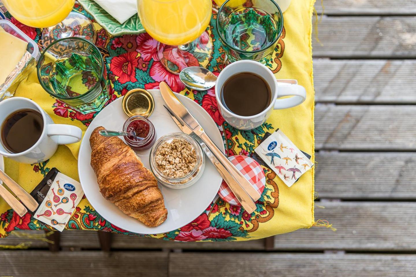 Guestready - La Maison Aires Gouveia 포르투 외부 사진