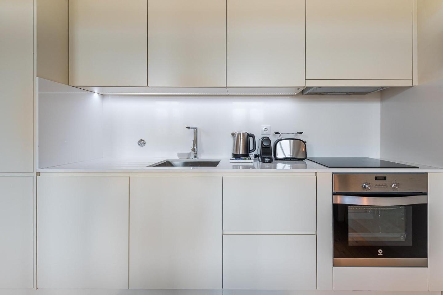 Guestready - La Maison Aires Gouveia 포르투 외부 사진