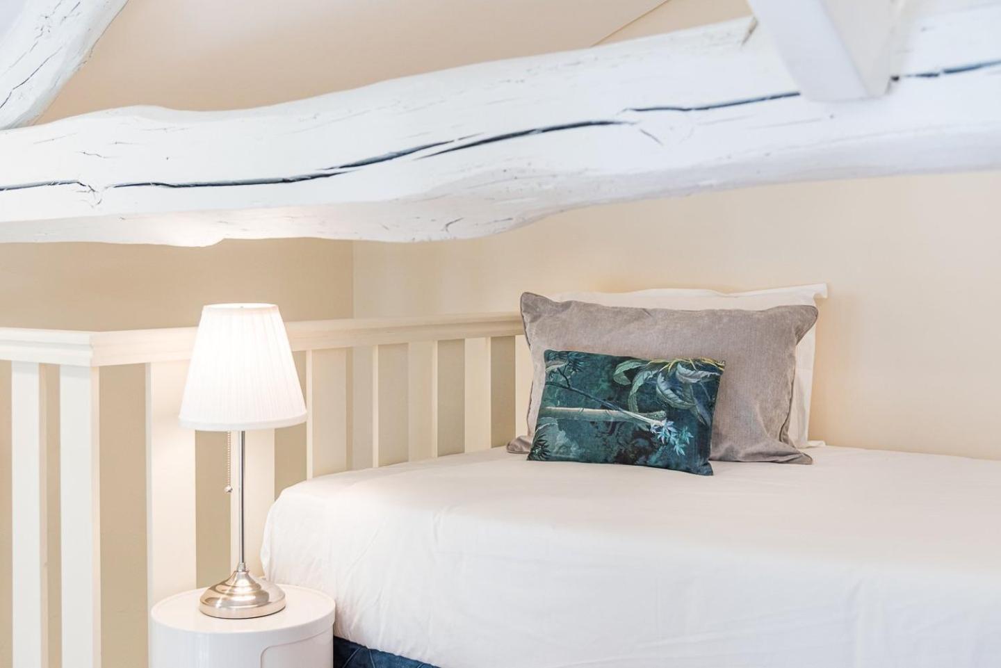 Guestready - La Maison Aires Gouveia 포르투 외부 사진