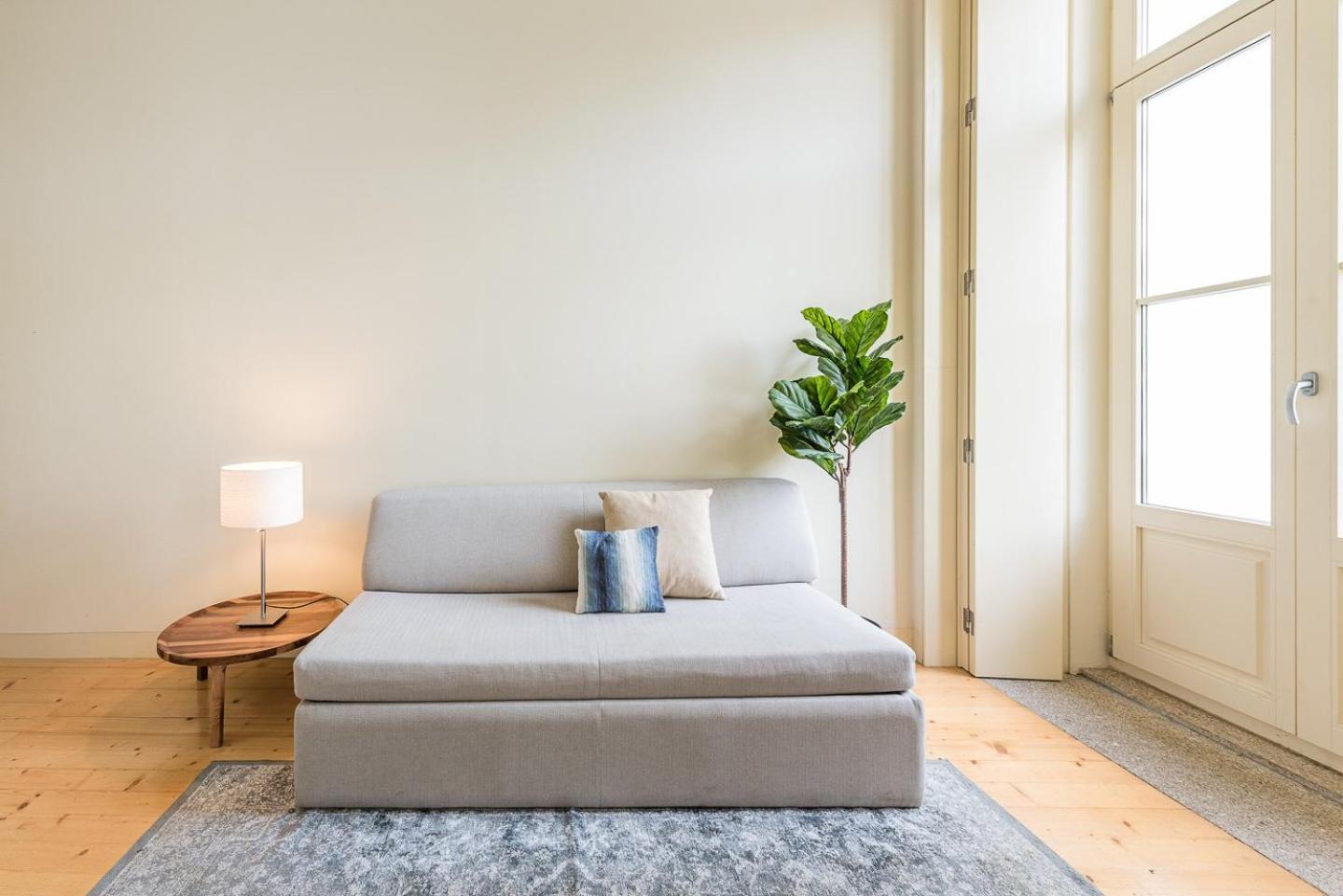Guestready - La Maison Aires Gouveia 포르투 외부 사진