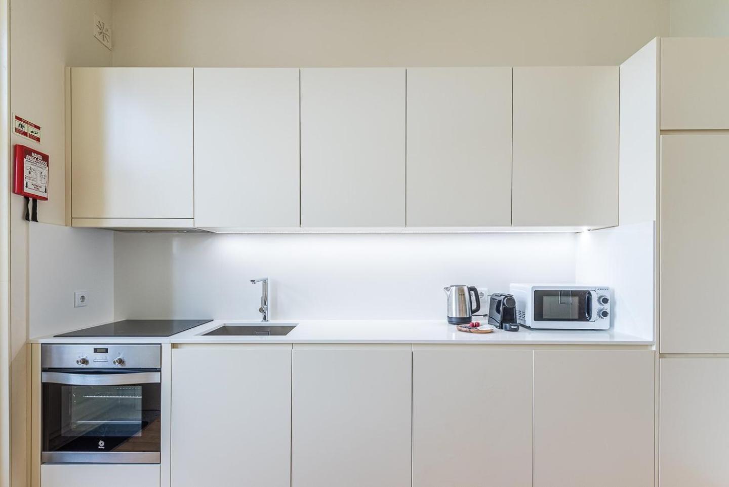 Guestready - La Maison Aires Gouveia 포르투 외부 사진