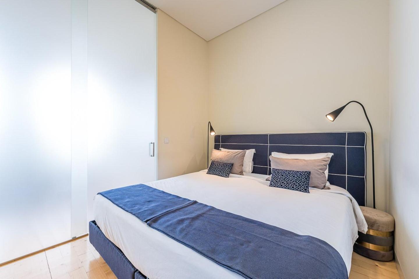 Guestready - La Maison Aires Gouveia 포르투 외부 사진